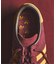 【国内限定】adidas Originals / アディダス オリジナルス PARIS