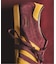 【国内限定】adidas Originals / アディダス オリジナルス PARIS