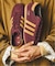【国内限定】adidas Originals / アディダス オリジナルス PARIS