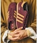 【国内限定】adidas Originals / アディダス オリジナルス PARIS