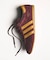 【国内限定】adidas Originals / アディダス オリジナルス PARIS