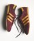 【国内限定】adidas Originals / アディダス オリジナルス PARIS