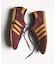 【国内限定】adidas Originals / アディダス オリジナルス PARIS