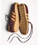 【国内限定】adidas Originals / アディダス オリジナルス PARIS