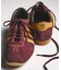 【国内限定】adidas Originals / アディダス オリジナルス PARIS