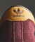 【国内限定】adidas Originals / アディダス オリジナルス PARIS