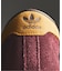 【国内限定】adidas Originals / アディダス オリジナルス PARIS