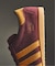 【国内限定】adidas Originals / アディダス オリジナルス PARIS