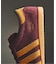 【国内限定】adidas Originals / アディダス オリジナルス PARIS