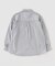 ANACHRONORM / アナクロノーム CHECK WIDE SHIRTS