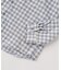 ANACHRONORM / アナクロノーム CHECK WIDE SHIRTS