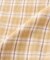 ANACHRONORM / アナクロノーム CHECK WIDE SHIRTS
