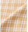 ANACHRONORM / アナクロノーム CHECK WIDE SHIRTS