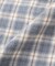 ANACHRONORM / アナクロノーム CHECK WIDE SHIRTS