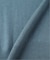 シルクブレンド 12G ウォッシャブル ヘンリーネック
