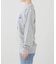 Champion/チャンピオン CREW NECK SWEATSHIRT C3-E023