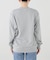 Champion/チャンピオン CREW NECK SWEATSHIRT C3-E023