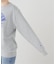 Champion/チャンピオン CREW NECK SWEATSHIRT C3-E023