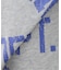 Champion/チャンピオン CREW NECK SWEATSHIRT C3-E023