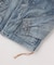 ANACHRONORM / アナクロノーム DENIM WORK JACKET