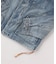 ANACHRONORM / アナクロノーム DENIM WORK JACKET