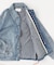 ANACHRONORM / アナクロノーム DENIM WORK JACKET