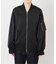 《WEB限定カラーあり/追加》シングルMA-1