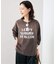 《追加》SCREEN STARS/スクリーンスターズ SLOBE別注  LOGOカットソー
