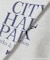 GOOD ROCK SPEED SLOBE別注 CITY HALL PARK スウェット