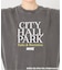 GOOD ROCK SPEED SLOBE別注 CITY HALL PARK スウェット