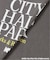 GOOD ROCK SPEED SLOBE別注 CITY HALL PARK スウェット