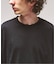 プレミアム メリノウール ロングスリーブTシャツ