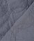 【WAX LONDON / ワックス ロンドン】MOUNT REVERSIBLE OVERSHIRT