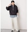 《吸湿発熱》CRテリーカーブパンツ