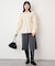 シャーリングシャツ
