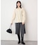 シャーリングシャツ