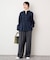 シャーリングシャツ