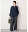 シャーリングシャツ