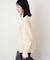 シャーリングシャツ