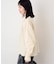 シャーリングシャツ