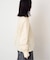 シャーリングシャツ