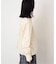 シャーリングシャツ