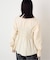 シャーリングシャツ