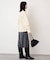 シャーリングシャツ