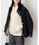 シャーリングシャツ