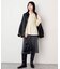 シャーリングシャツ