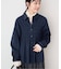 シャーリングシャツ