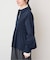 シャーリングシャツ