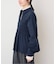 シャーリングシャツ