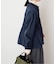 シャーリングシャツ
